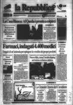 giornale/RAV0037040/2004/n. 124 del 27 maggio